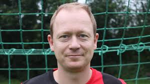 Hainberg für Klein Berkel/Königsförde eine Nummer zu groß