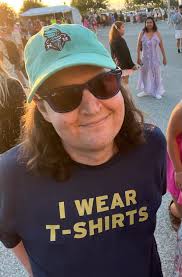 Final Act: UConn and South Carolina Set for Epic Championship Rematch