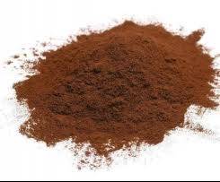 Chocolat En Poudre Maison Recette Chocolat Recette Et Poudre