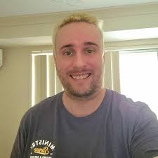 The wait is over! 📅🔥 January 7