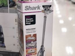 Lightweight (3 lbs), easy to operate steam mop uses water so it saves money spent on costly abrasives and is safe on vinyl, linoleum and hardwood floors. Time To Run To Target 15 The Krazy Coupon Lady Facebook