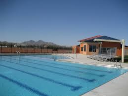 Jackson Platt, Age 7, Sea Lion Graduate