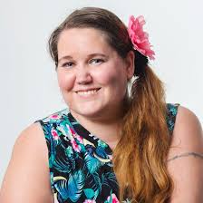 Leer ons hidradenitis bestuur en vrijwilligersteam kennen