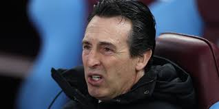 Bournemouth v Aston Villa Predicted Starting Lineups for Premier League  Match Amid Tielemans Update