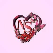 Ns Love Love Smiley Love Heart Images S Love Images