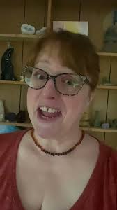 Soul Stroll Lori Rossi