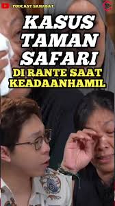 Key Ikeyda Diundang Ke Podcast Dr Richard Lee