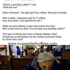 Participating Cafes Americas Best Quotes From Books Told You So Random Acts Of Kindness