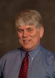 Swedish Cancer Institute Medical Oncology Edmonds in Edmonds, WA