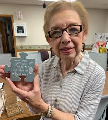 WCADAMHS approves agency contracts to continue mental health and addiction  services for county residents