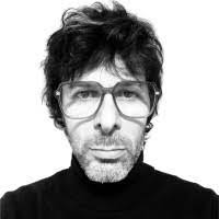 Mark Ephraim's Instagram, Twitter & Facebook