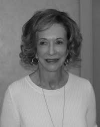 Serving Retired Teachers Since 1957