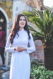 Quế ngọc hải góp công với 1 bàn thắng vào chiến thắng của đội tuyển việt nam. Nhan Sáº¯c Vá»£ Cáº§u Thá»§ Quáº¿ Ngá»c Háº£i