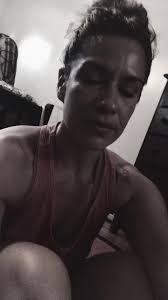 Danielle Squire (@danisq1010)