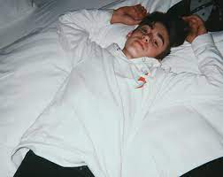Johnny orlando tabs, chords, guitar, bass, ukulele chords, power tabs and guitar pro tabs including why, what if, sleep, phobias, last christmas. Johnny Orlando Limited Tour Merch On My Pop Up Shop Facebook