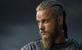 Men hairstyles world's got you covered! 53 Viking Hairstyles For Men You Need To See Outsons Men S Fashion Tips And Style Guide For 2020