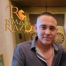 Ismael Razo Oficial