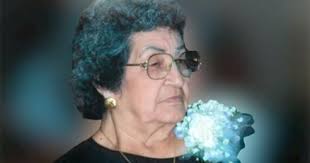 Irene M. Soliz