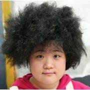 Jiwon Chung (mellowocean)