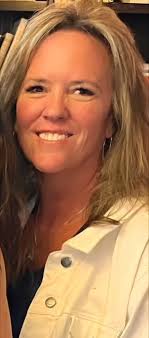 Rocky Mountain Hormone and Weight Loss Clinic