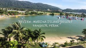 Marina island, teluk muruh, lumut, pangkor, malaysia 32200. Review Marina Island Resort Pangkor Raihan Jalaludin S Blog
