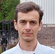 CONCEPT NOTE AND AGENDA