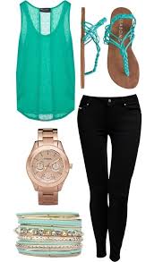 Outift For Teens Movies Girls Women Summer Fall Spring Winter Outfit Ideas Dates Parti Moda Estilismo Bonito Conjuntos Bonitos De Verano