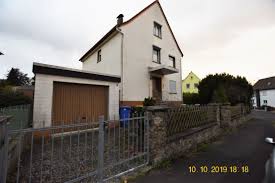 Immobilien in der gemeinde 35428 langgöns, z.b. Haus Zum Verkauf Hellersberg 5 35428 Langgons Giessen Kreis Mapio Net
