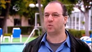 Britney Spears The Price of Fame documentary