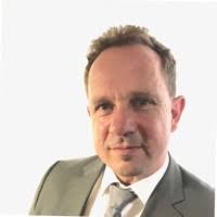 90+ "Burkard" profiles