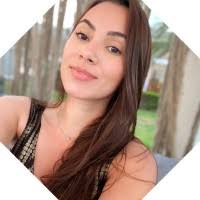 40+ "- rafael Frigo" profiles