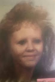 Tammy Thorne Obituary (1970