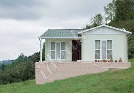 Sizler için prefabrik ev modelleri ve fiyatları ile ilgili ayrıntılı bir çalışma yaptık. Burdur Prefabrik Ev