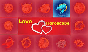 Our regularly updated predictions give you a detailed analysis of what the day holds ahead! Today S Love Horoscope For Cancer