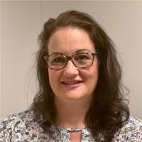 40+ "Jodi Richards" profiles