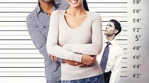 The list of tall dating sites we recommend. Do Girls Want To Date Only Tall Guys Romantic Moments