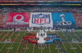 The chargers lead the nfl with seven selections to the 2019 nfl pro bowl, while the chiefs and pro bowlers: The 2017 Nfl Pro Bowl Nfl On Location Experiences