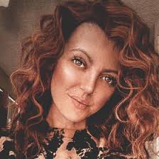 Ronnie Kirk (spookybabe13)