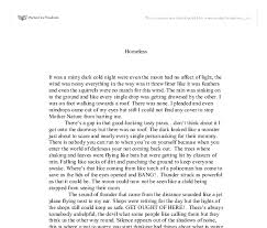 Creative Essays Essay Questions Essay Argumentative Essay Topics