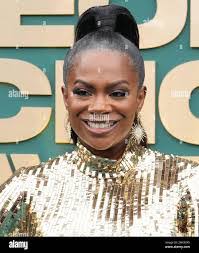 Kandi James's Instagram, Twitter & Facebook