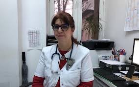 Un nou posibil tratament antiviral a fost descoperit de cercetatorii americani. Live Conf Dr Irina Strambu De La Institutului De Pneumoftiziologie Marius Nasta VorbeÈ™te Despre Fibroza PulmonarÄƒ Ro Health Review