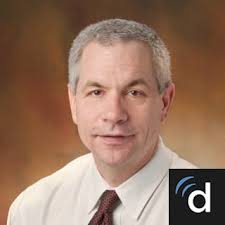 Dr. John M. Maris, MD