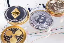 However, as we all know now, litecoin has only grown in strength since then with many experts claiming that the currency is destined for great things in 2020. Best Cryptocurrency Exchanges April 2020 Fintech Zoom World Finance