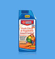 Fruit Citrus Vegetable Insect Control Bayer Advanced Insect Control Pest Control Pest Control Mice
