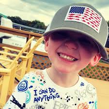 Joe Manns (@joemanns1) • Instagram photos and videos