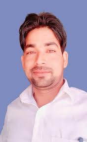 जन आधार कार्ड से नाम हटाना है कैसे हटाये