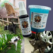 Unboxing sirap rose petua halau kucing boleh share dalam komen dibawah kalau ada petua2 yg lain ya. Readystock Pengusir Kucing Dan Anjing Gel 180g Spray 60ml Halau Haiwan Babi Hutan Monyet Monkey Tupai Tikus Musang Shopee Malaysia
