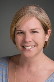 Beth McNamara — Counseling Solutions