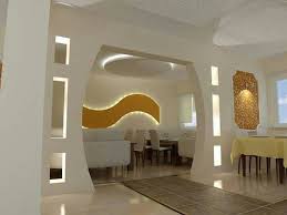 جثم مقاطعة ثلاثون ديكورات جبس للجدران Cabuildingbridges Org