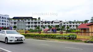 (8,207.56 mi) batu pahat, johor, malaysia, 83000. Continue Cafe Bistro At Old Street Batu Pahat Johor Johor Kaki Travels For Food